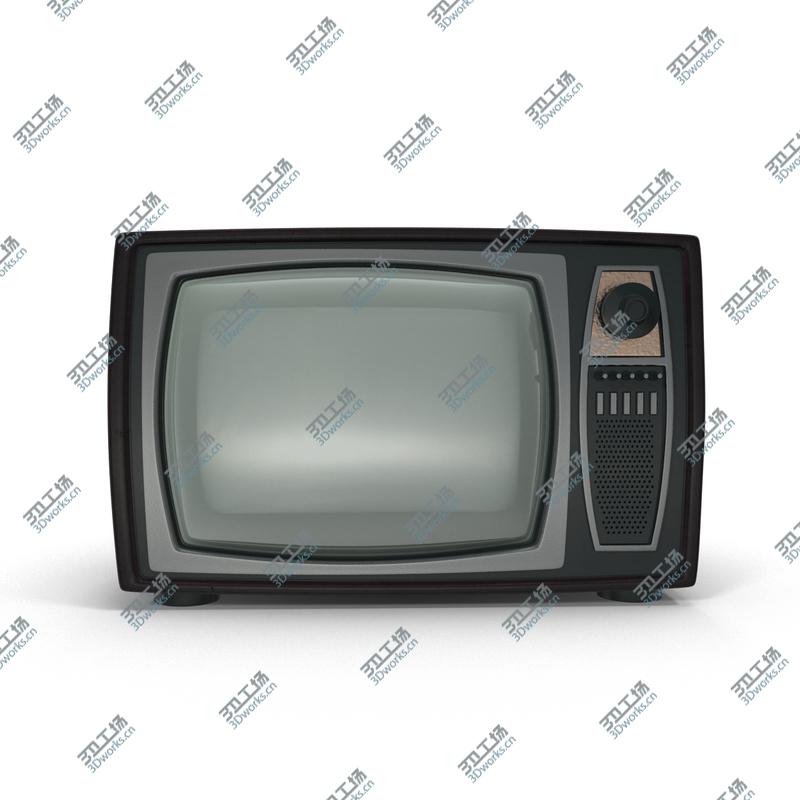 images/goods_img/202104091/Retro TV Collection/2.jpg